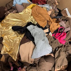 Skims Bras, Shaperwear, Swim, Clothing & Undies!