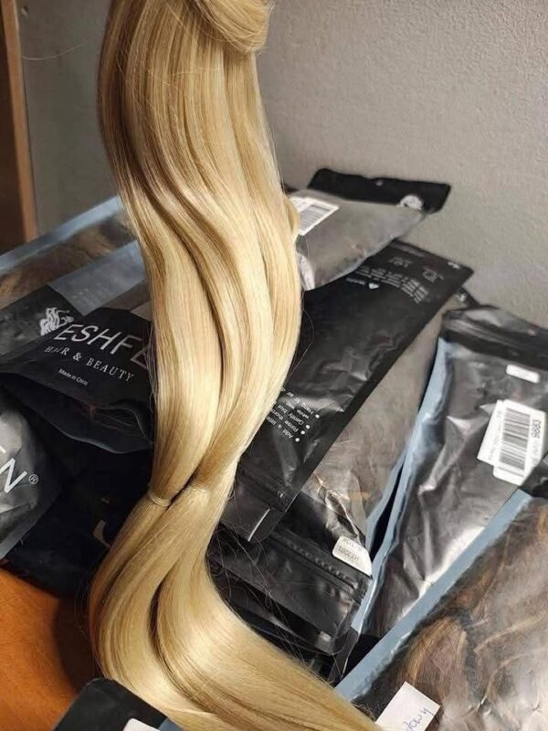 Wigs - Image 6