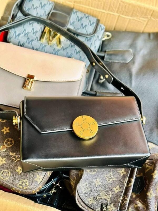 Handbag - Image 10