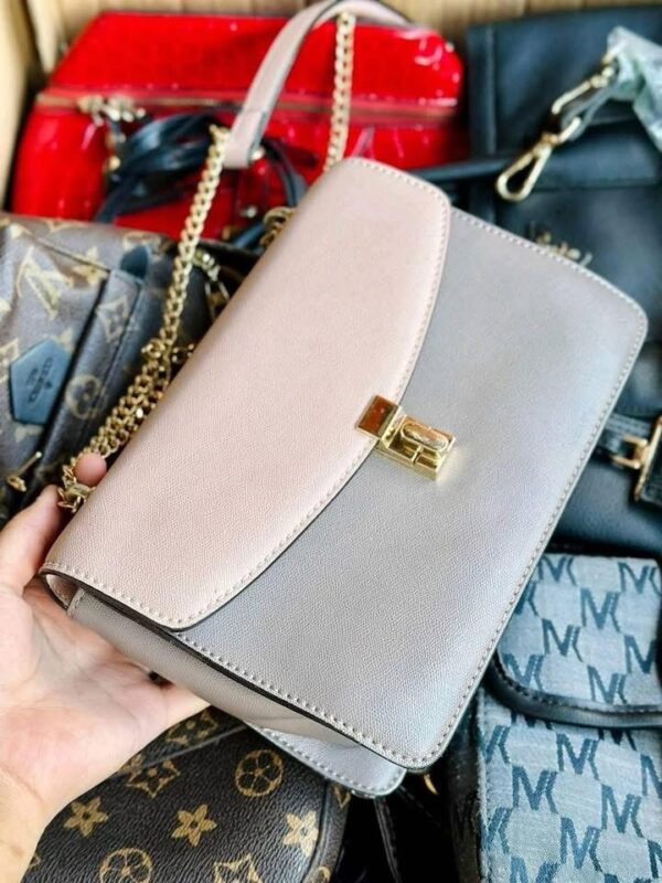 Handbag - Image 7