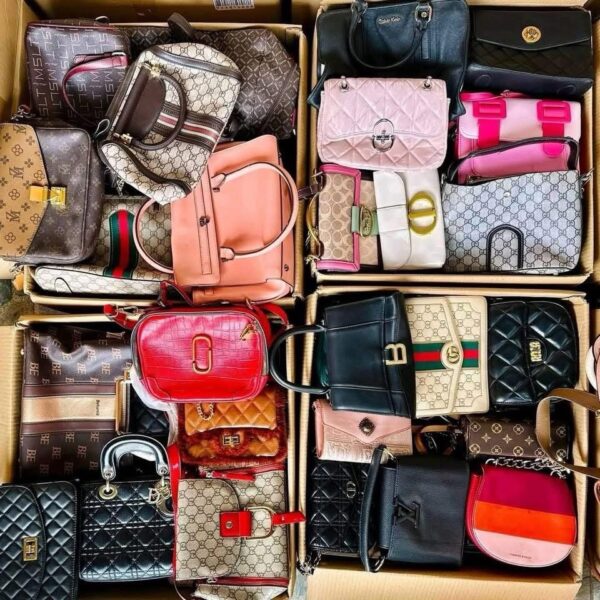 Handbag - Image 4