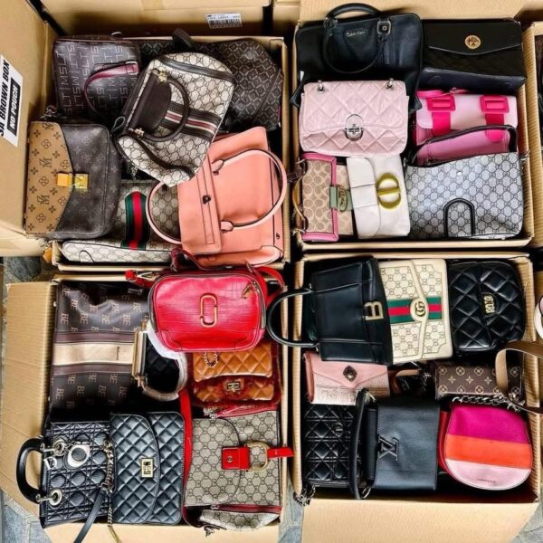 Handbag - Image 3