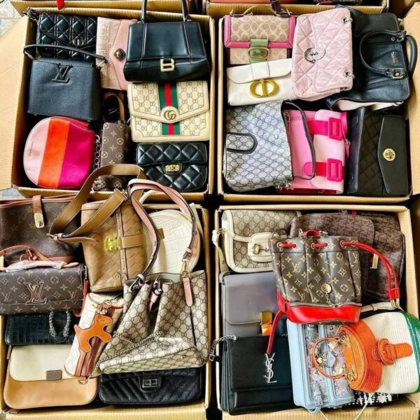 Handbag - Image 2