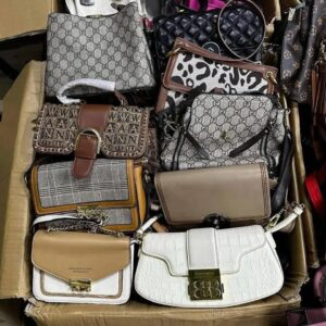 Handbag