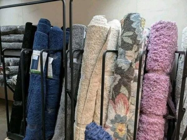 Carpets - Image 5
