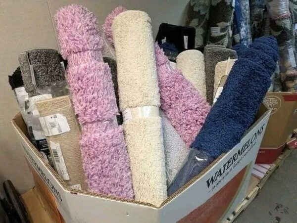 Carpets - Image 3