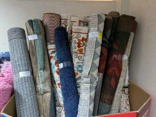 Carpets - Image 2