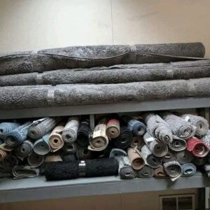 Carpets