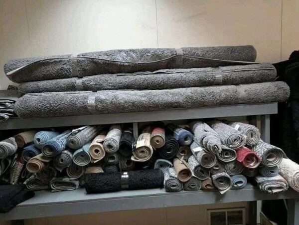 Carpets