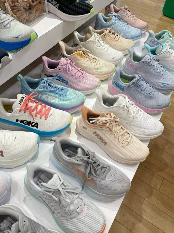 Holà shoes - Image 7