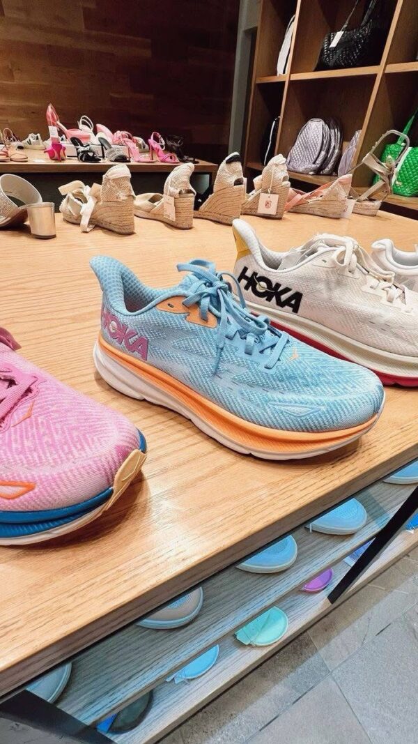 Holà shoes - Image 6