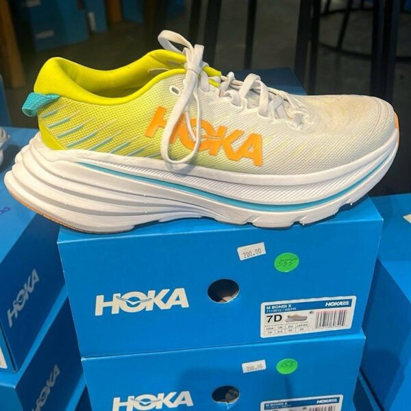 Holà shoes - Image 3