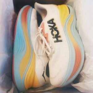 Holà shoes