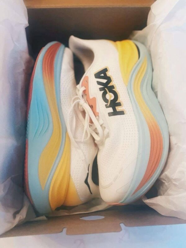 Holà shoes