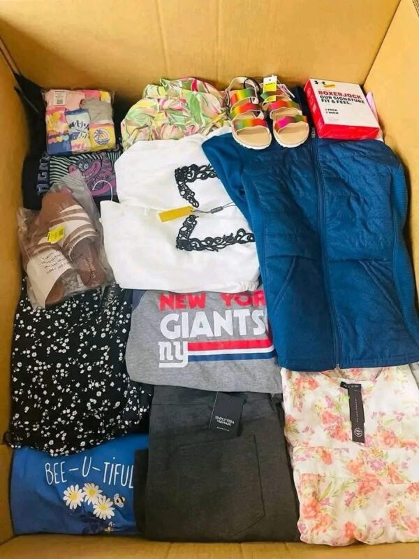 Kohl’s clothes - Image 14