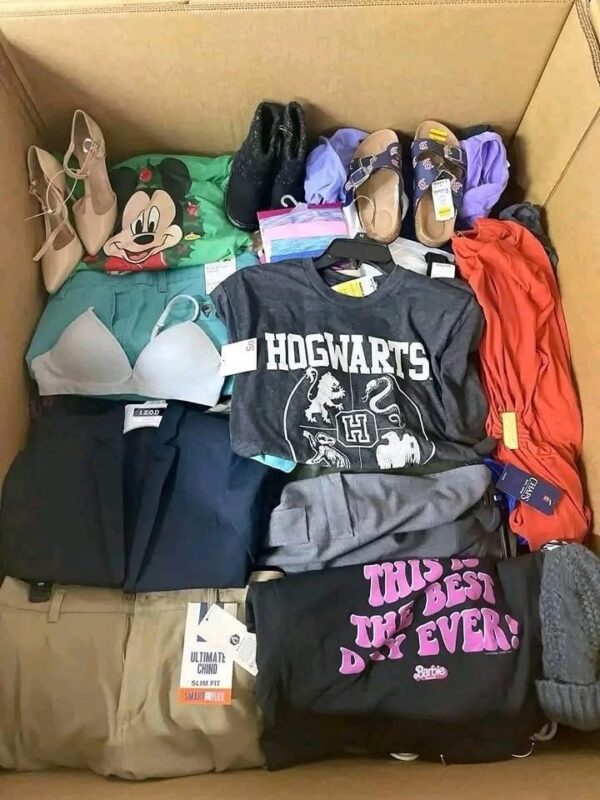 Kohl’s clothes - Image 12