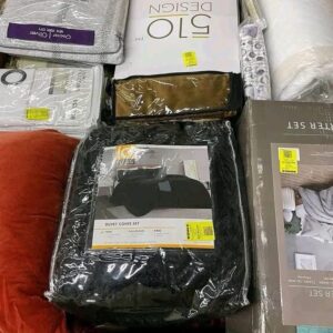 Kohl’s clothes