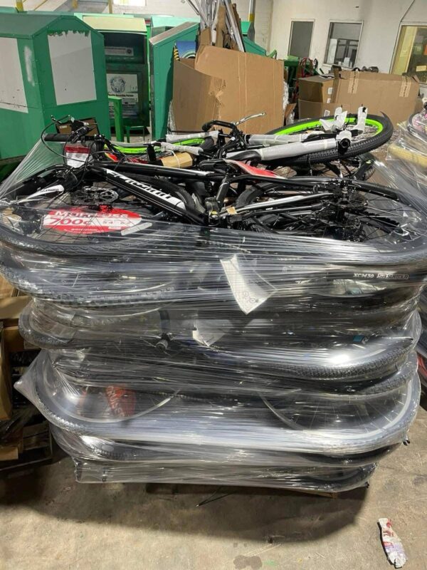 Bikes - Image 10
