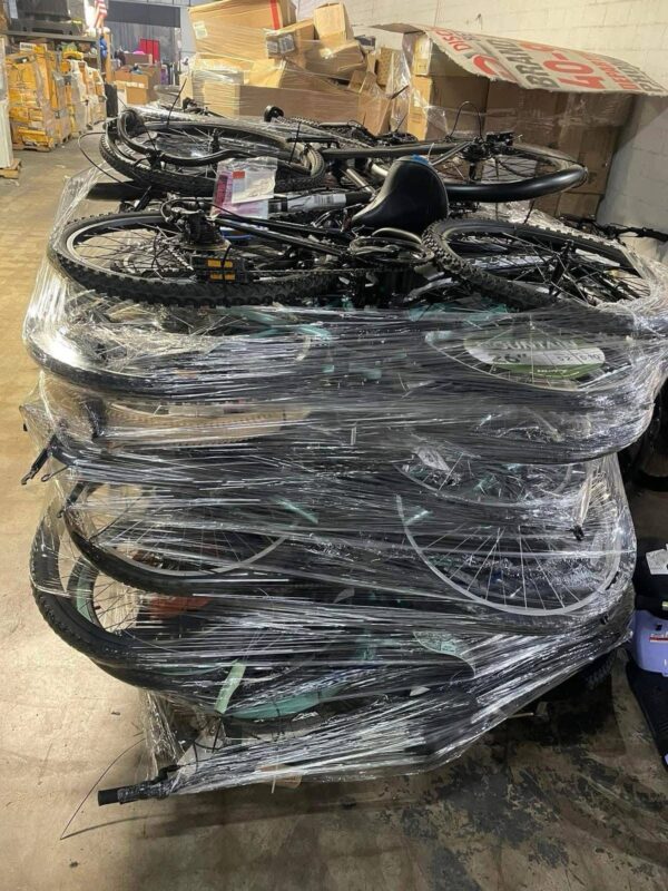 Bikes - Image 8