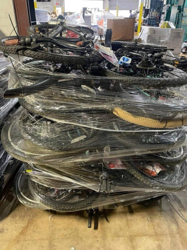 Bikes - Image 7