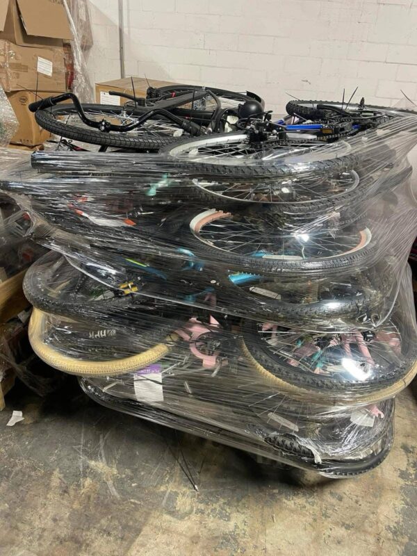 Bikes - Image 6