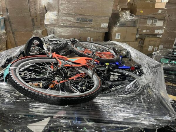 Bikes - Image 2