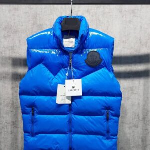 Winter jacket