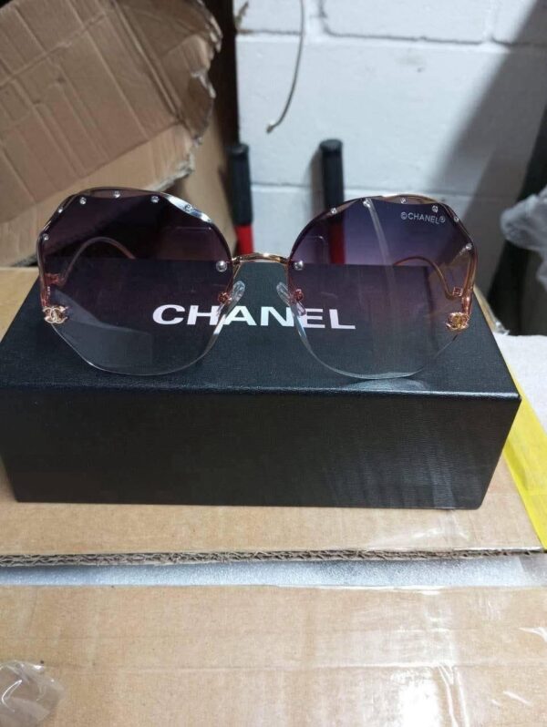 Glasses - Image 9