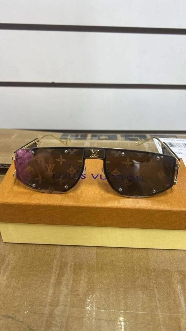 Glasses - Image 10