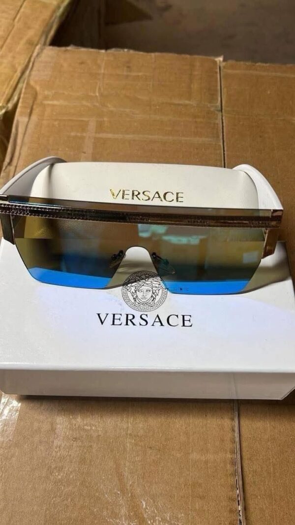 Glasses - Image 7