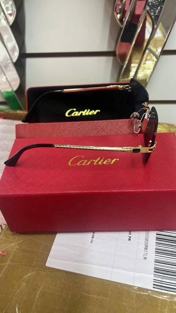 Glasses - Image 6