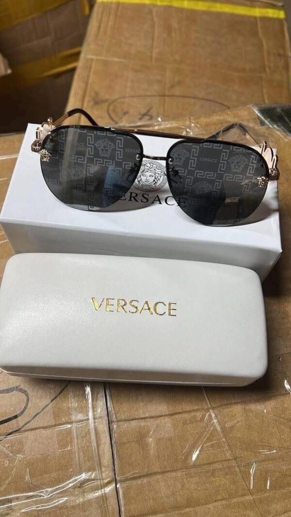 Glasses - Image 5