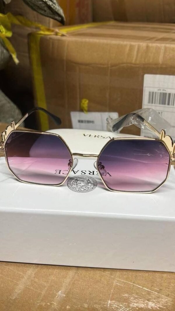 Glasses - Image 3
