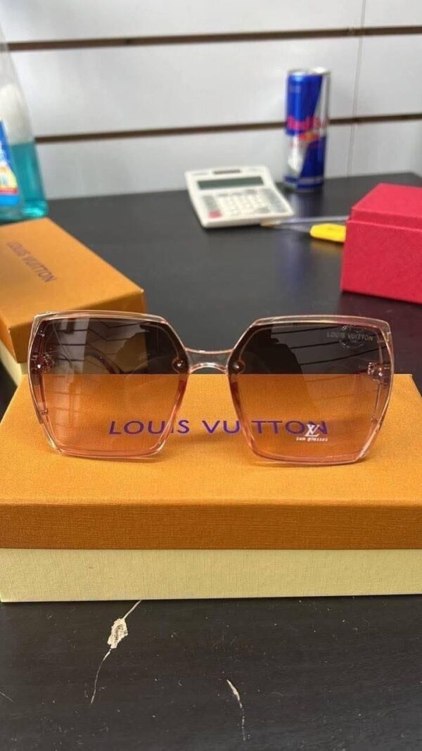Glasses - Image 2