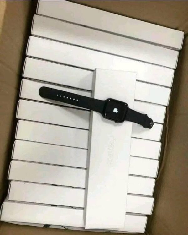 Apple Watch - Image 8