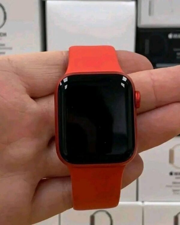 Apple Watch - Image 7