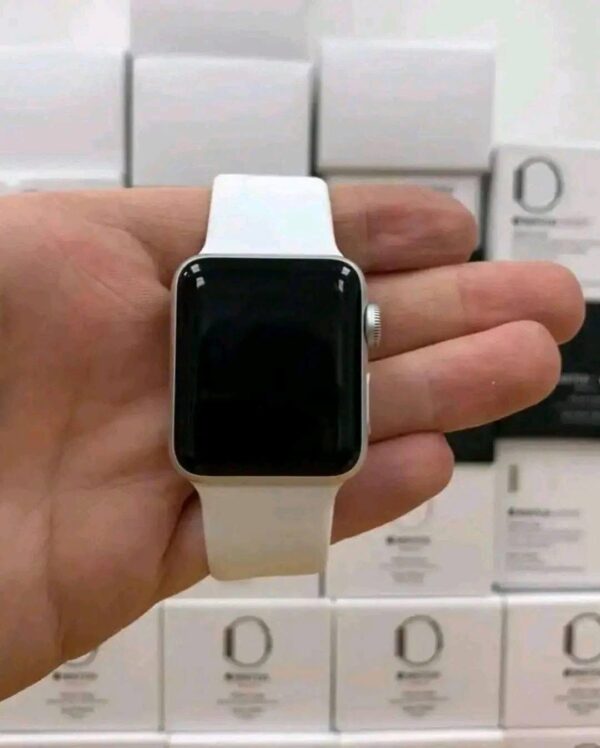 Apple Watch - Image 6