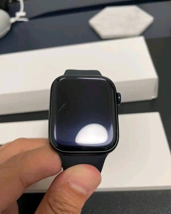 Apple Watch - Image 5