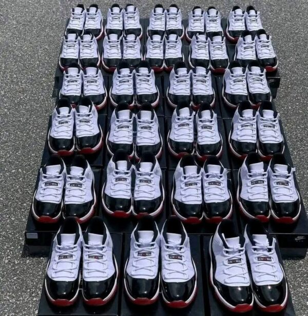 Jordan