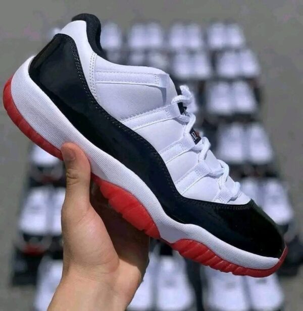 Jordan - Image 2