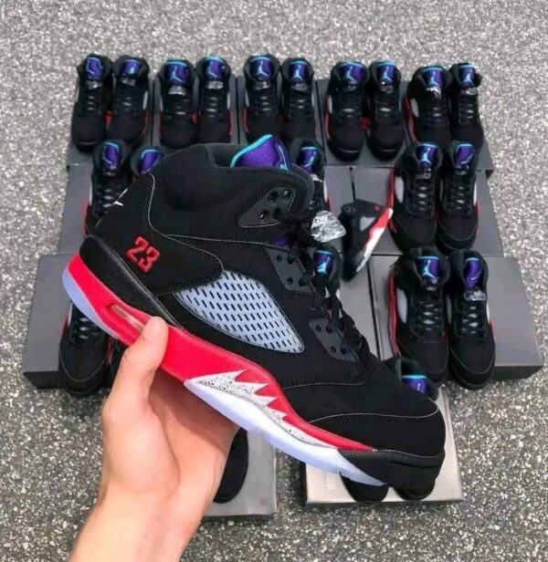 Jordan - Image 3