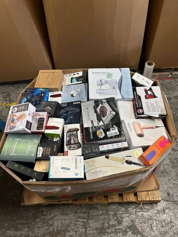 Electronics - Image 7