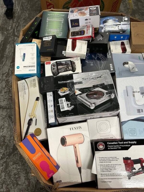 Electronics - Image 6