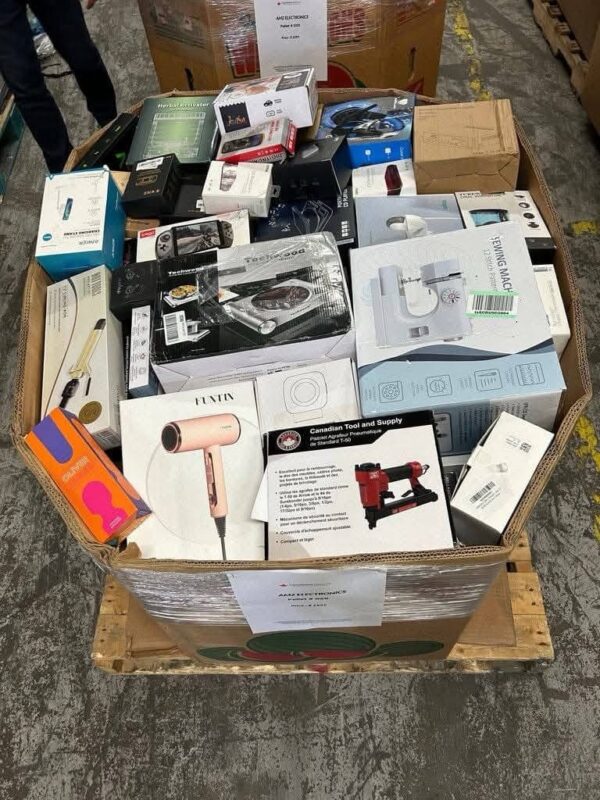 Electronics - Image 5
