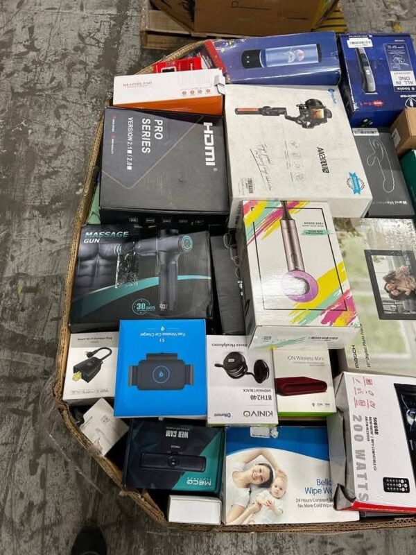 Electronics - Image 4