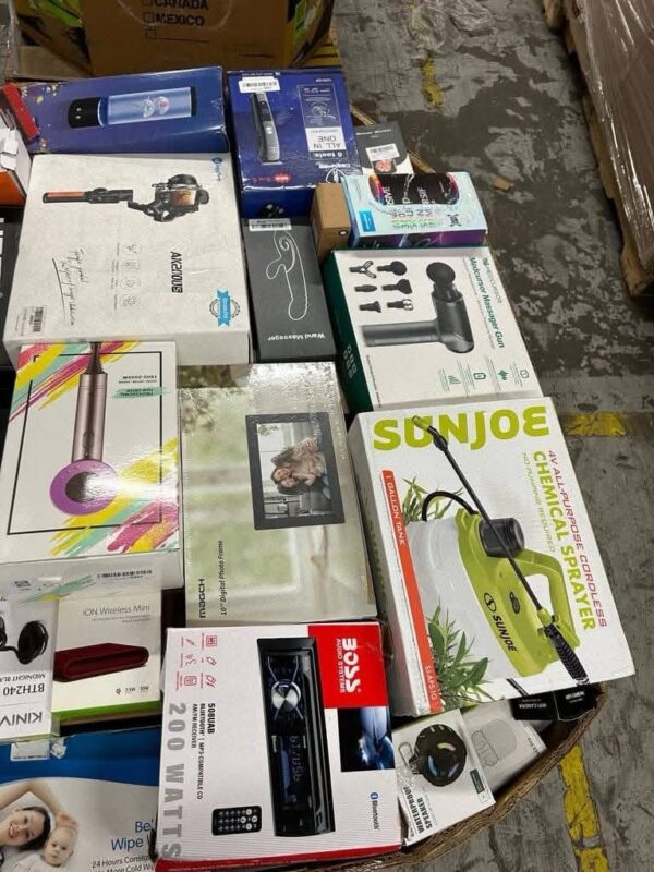 Electronics - Image 3