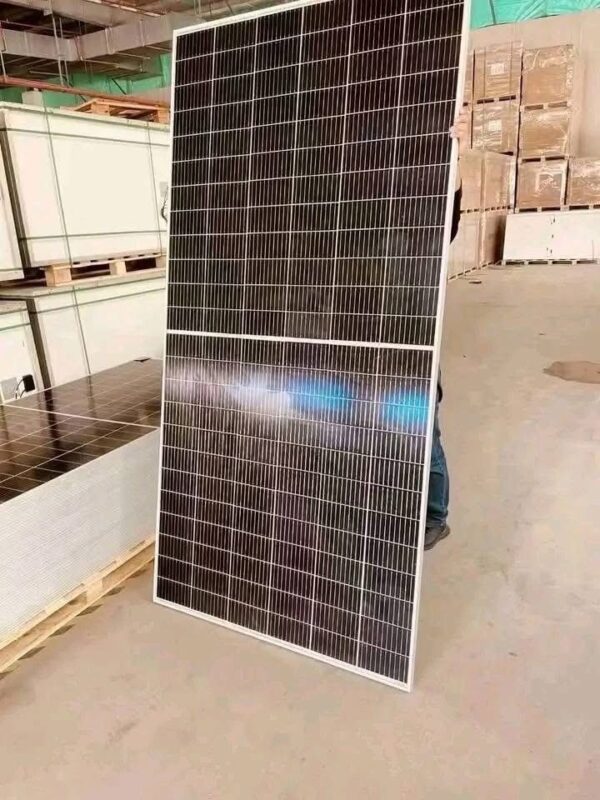 Solar panel - Image 12