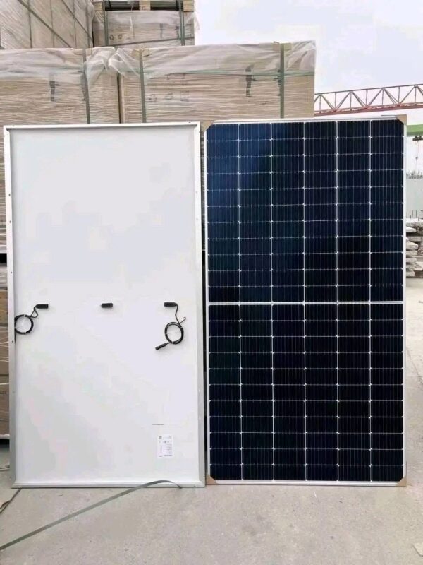 Solar panel - Image 10