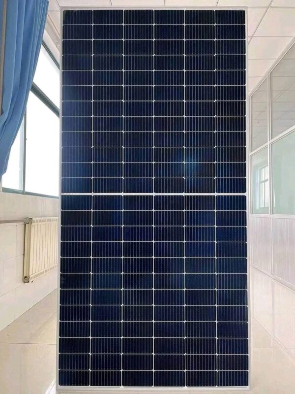 Solar panel - Image 9
