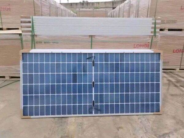 Solar panel - Image 8